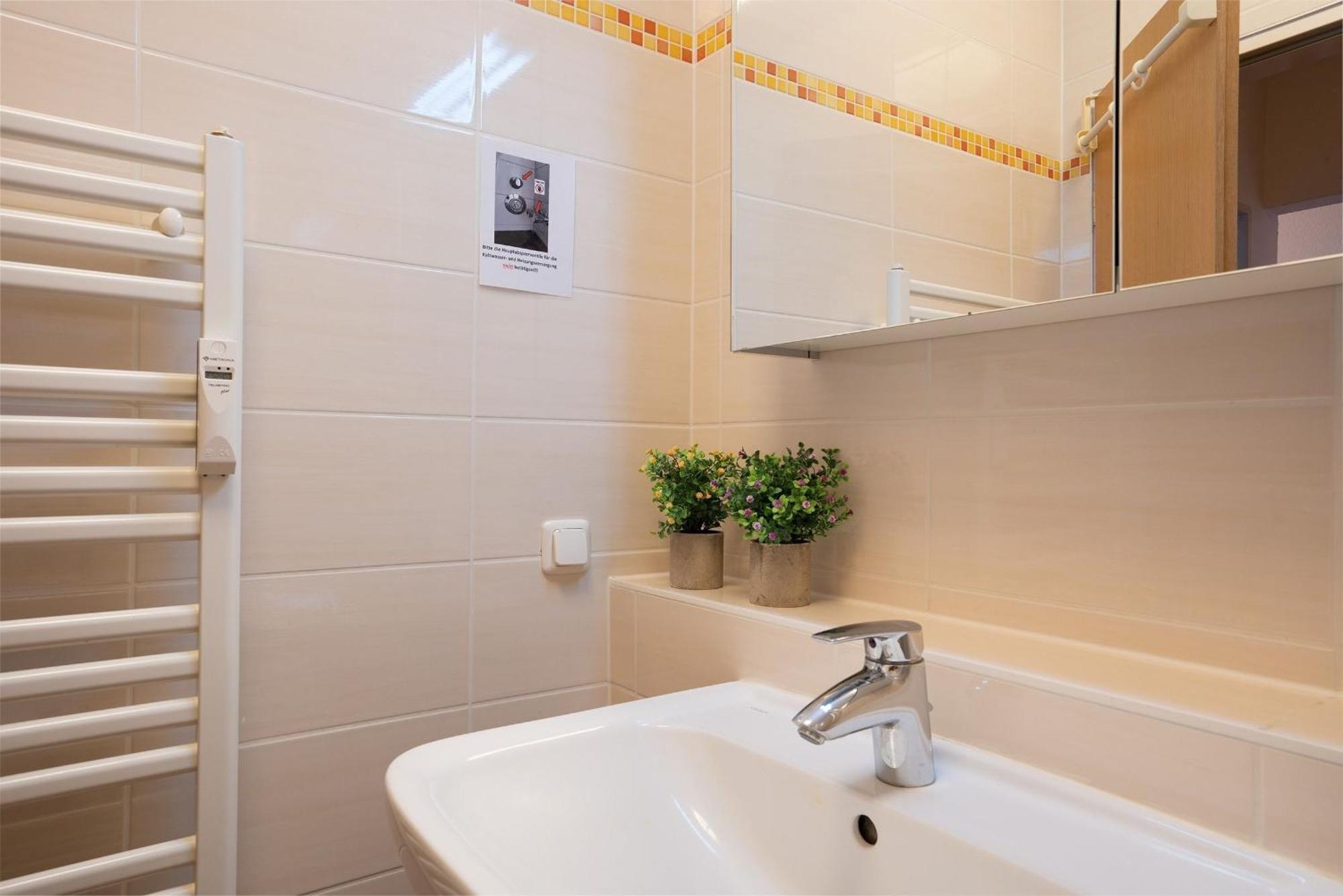 Haus Seeblick Casa Renata Kellenhusen Εξωτερικό φωτογραφία